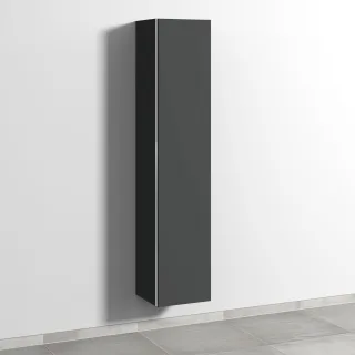 Variante