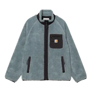 Carhartt WIP Prentis Liner Pile