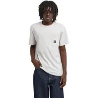 Element Sporttop Icon Label Pocket