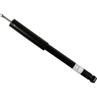 Sachs Gas Sto?d?mpfer hinten Saab 9000 317460
