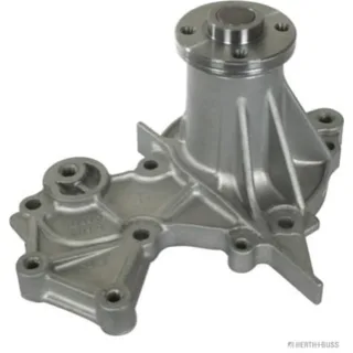 Jakoparts Wasserpumpe + Dichtung Suzuki Baleno Grand Vitara 1,6