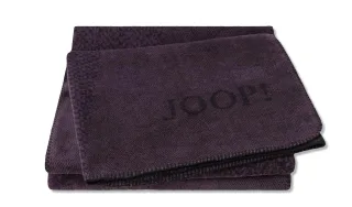 Wohndecke JOOP! DECOR