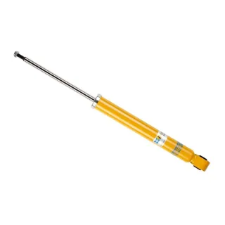 Bilstein Sto?d?mpfer B6 hinten VW Beetle