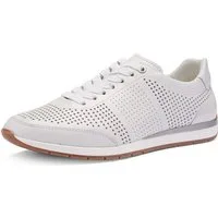 Ara Sneaker Portofino Sneaker