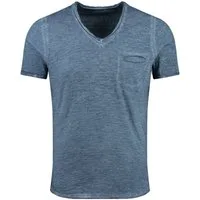 Key Largo T-Shirt MT SODA NEW v-neck (1er)