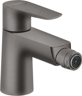 Hansgrohe Bidetmischer Talis E BBC , 71720340 71720340