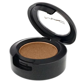 MAC Small Eye Shadow - Humid Frost 1,5g