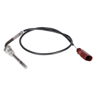 Febi Abgastemperatursensor Audi A8 Q7