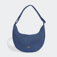 adidas Originals Sporttasche ADICOLOR, HALBMONDFÖRMIG