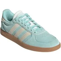 adidas Performance Braeknet Sleek Sneaker