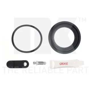 NK Reparatursatz f?r Bremssattel Citroen Fiat Opel Peugeot Suzuki Toyota