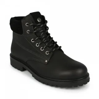 Wrangler Winterstiefel "ARCH FUR MEN HIGH" gefüttert