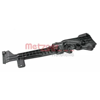 Metzger Halter f?r Ausgleichsbeh?lter BMW X5 E53 3,0