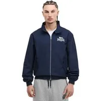 Lonsdale Outdoorjacke Jacke Lonsdale Acton