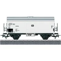 Märklin Güterwagen Märklin Start up - Kühlwagen - 4415, Spur H0, Made in Europe