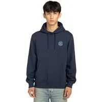 Element Hoodie Path Ahead