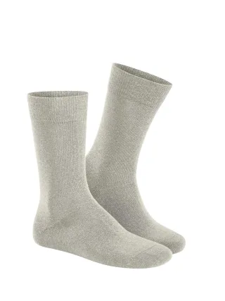 Hudson - Relax Cotton linnen - Gr. - 46