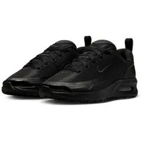 Nike Sportswear Air Max Bia (GS) Sneaker für Jugendliche
