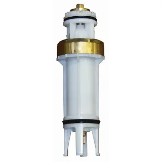 Syr - Sasserath Druckmindererpatrone 2315.01.970 als Nachrüst-/Austauschsatz, für Drufi+ DFR