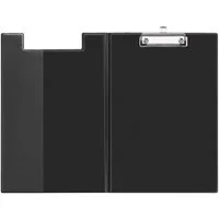 Otto Office Klemmtafel Classic, mit integrierter Tasche