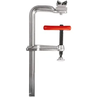 Bessey KombiKlamp SG-VAD - SG30VAD