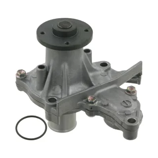 Febi Wasserpumpe + Dichtung Toyota Avensis Carina Celica Corolla 1,8