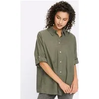 heine Klassische Bluse Hemdbluse Langarm