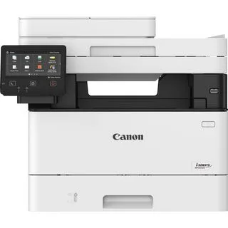 Canon i-SENSYS MF455dw | 5161c016 | Multifunktionsdrucker - s/w