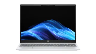 HP OmniBook 5 Next Gen AI Laptop 16-ag1452ng | bz8k3ea#abd | AMD Ryzen AI 5 340 - Win 11 Home