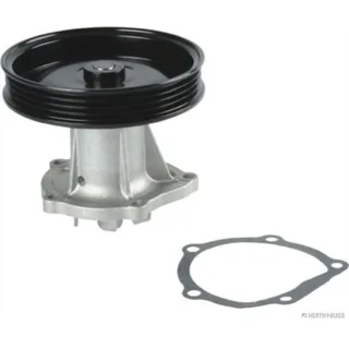 Jakoparts Wasserpumpe + Dichtung Chevrolet Aveo Spark