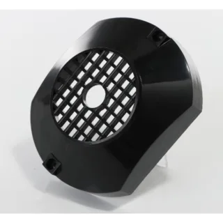 ELMAG Motor-Abdeckhaube - 9601913