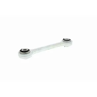 Vaico Stabilisator vorne Audi Q7 Porsche Cayenne VW Touareg