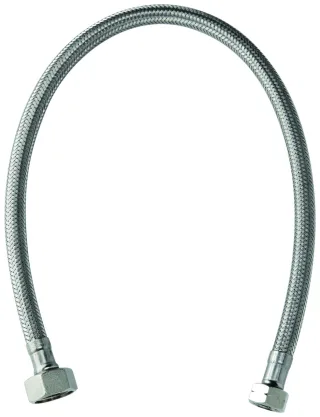Grohe Anschlussschlauch 07300 , 07300000 07300000