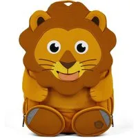 Affenzahn Rucksack Großer Freund