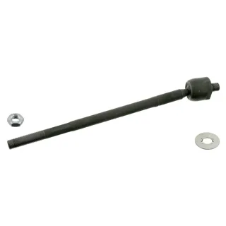 Febi Axialgelenk f?r Spurstange Lexus Es Toyota Avalon Camry Sienna