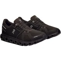 ON RUNNING ON Damen Alltagsschuh Cloud 6 (neu) Sneaker