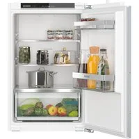 SIEMENS Einbaukühlschrank iQ300 KI21R2FE0, 87.4 cm hoch, 54.1 cm breit
