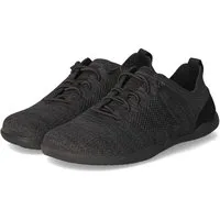 Josef Seibel Josef Seibel 84808TE325/105 Damen Leder & Textil black Schnürschuh