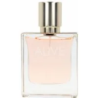 BOSS Körperpflegeduft Alive Eau De Parfum Spray 30ml