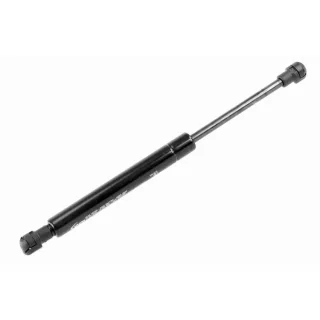 Vaico Gasfeder f?r Kofferraum Alfa Romeo 166