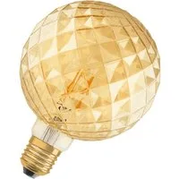 Ledvance LED-Leuchtmittel 092037