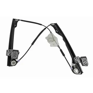 Vaico Fensterheber vorne rechts VW Bora Golf 4 V10-6134