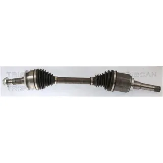 Triscan Antriebswelle links Opel Astra K 1,6