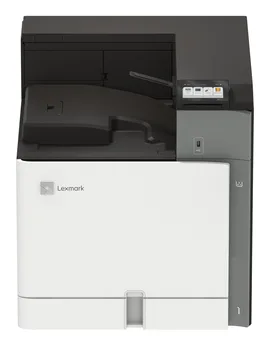 Lexmark CS963e | 20l8060 | Drucker - Farbe