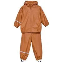CeLaVi Regenanzug Basic rainwear set-PU