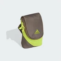 adidas Originals Schultertasche TEAMGEIST SMALL ITEM TASCHE (1-tlg)