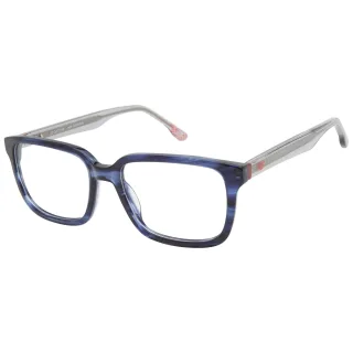 New Balance Brille NB414102 52