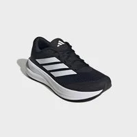 adidas Performance RUNFALCON 6 WIDE Laufschuh für breitere Füße