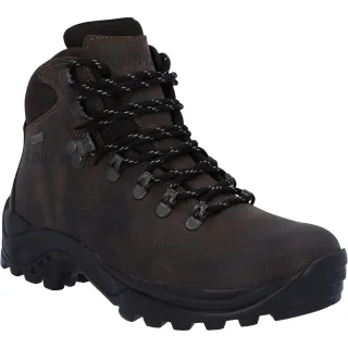 Hi-Tec Ravine Damen Wanderstiefel