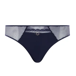 Chantelle Lingerie - PARISIAN ALLURE Slip - Gr. - 42